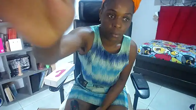 Snapshot of Shaniko89 chatting on September 2025 05:47:01 AM Shaniko89 online show from September 2025 05:47:01 AM