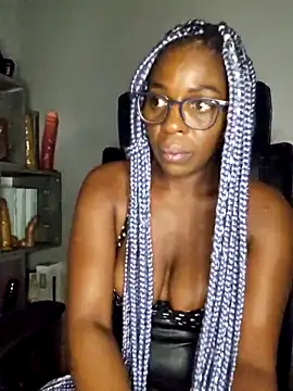 Shaniko89 online show from March 2026 10:43:02 PM