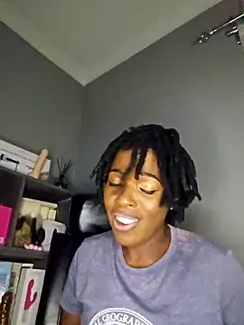 Shaniko89 online show from March 2026 04:32:02 PM