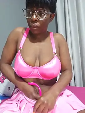 Snapshot of Shaniko89 chatting on May 2026 04:36:01 PM Shaniko89 online show from May 2026 04:36:01 PM
