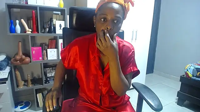Snapshot of Shaniko89 chatting on September 2025 12:28:02 AM Shaniko89 online show from September 2025 12:28:02 AM