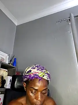 Shaniko89 online show from February 2026 07:30:01 AM