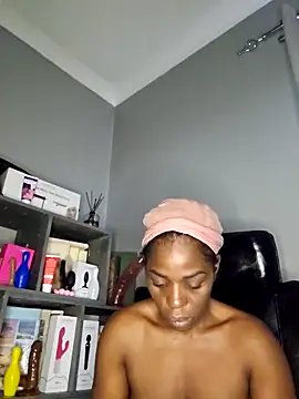 Shaniko89 online show from March 2026 05:36:01 AM