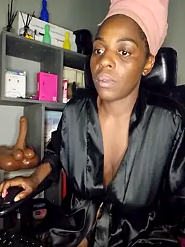 Shaniko89 online show from March 2026 10:32:02 PM