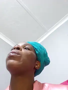 Shaniko89 online show from April 2026 02:10:02 PM