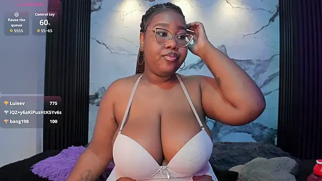 Darnellqueen online show from June 2026 01:03:01 AM