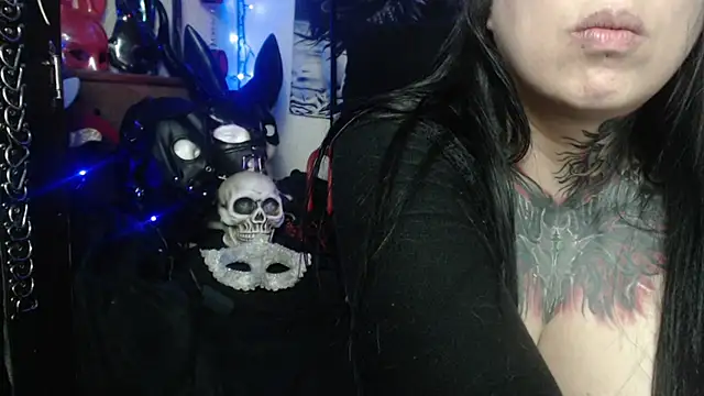 Astartexxx online show from November 2025 10:15:02 PM