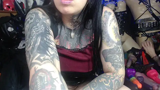 Astartexxx online show from March 2026 09:02:01 AM