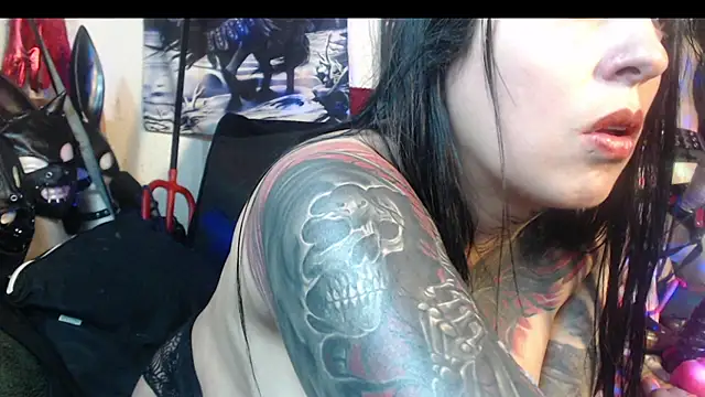 Astartexxx online show from June 2026 07:03:01 AM