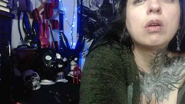 Astartexxx online show from September 2025 06:39:02 AM