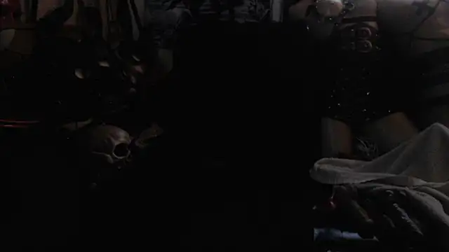 Astartexxx online show from November 2025 02:51:01 PM