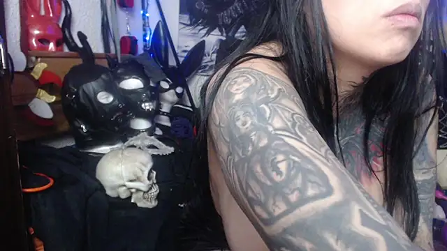 Astartexxx online show from November 2025 09:59:02 PM