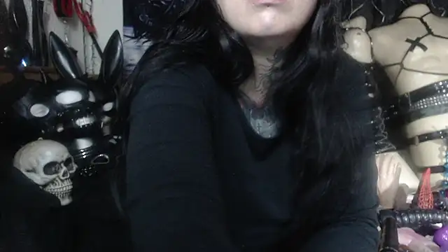Astartexxx online show from October 2025 07:08:01 AM
