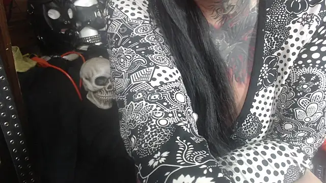 Astartexxx online show from January 2026 10:16:02 PM