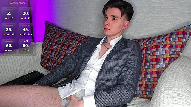 Snapshot of maxboy4 chatting on January 2025 04:55:02 PM maxboy4 online show from January 2025 04:55:02 PM