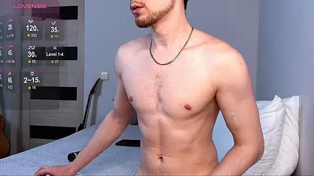 Snapshot of maxboy4 chatting on November 2025 05:27:02 PM maxboy4 online show from November 2025 05:27:02 PM