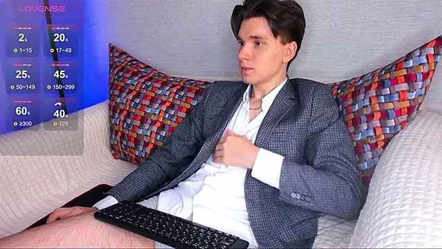 Snapshot of maxboy4 chatting on March 2025 09:29:01 AM maxboy4 online show from March 2025 09:29:01 AM