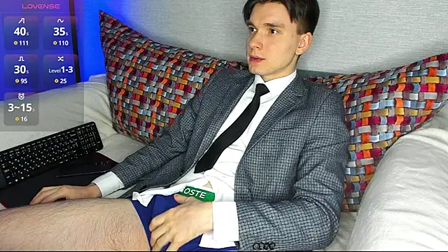 Snapshot of maxboy4 chatting on January 2025 11:09:01 PM maxboy4 online show from January 2025 11:09:01 PM
