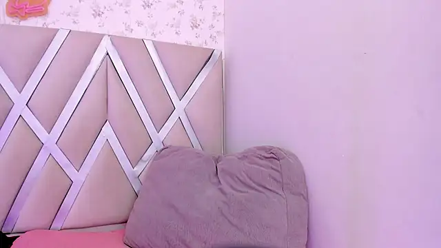 Helenn monroy1 online show from March 2026 07:41:02 PM