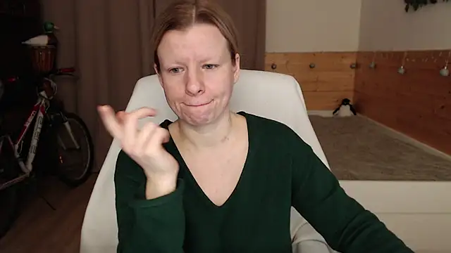 Snapshot of Exponent_5 chatting on December 2024 02:22:02 PM Exponent 5 online show from December 2024 02:22:02 PM