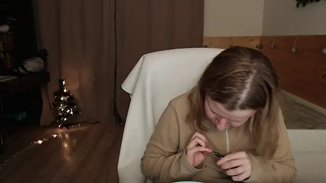 Snapshot of Exponent_5 chatting on December 2024 08:28:02 PM Exponent 5 online show from December 2024 08:28:02 PM