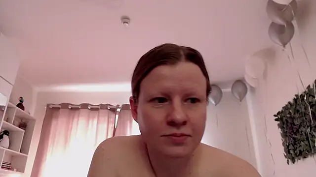 Exponent 5 online show from May 2026 03:11:02 PM