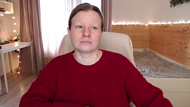 Exponent 5 online show from May 2026 05:40:01 PM