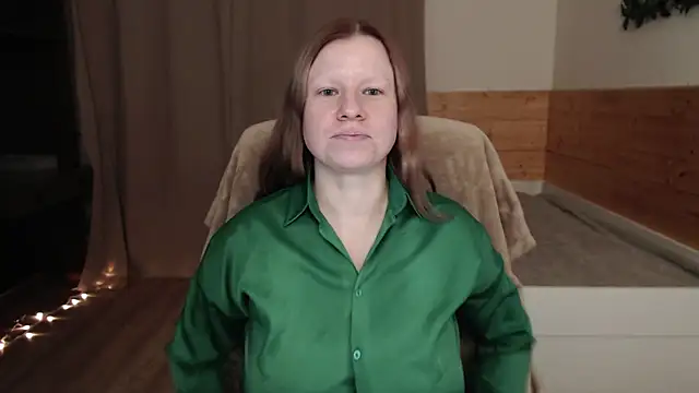 Snapshot of Exponent_5 chatting on March 2025 08:21:02 PM Exponent 5 online show from March 2025 08:21:02 PM