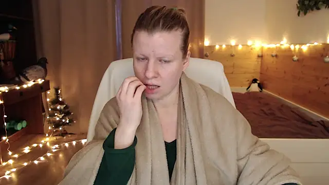 Snapshot of Exponent_5 chatting on January 2025 06:55:02 AM Exponent 5 online show from January 2025 06:55:02 AM