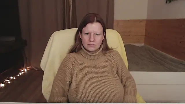 Snapshot of Exponent_5 chatting on February 2025 05:58:01 PM Exponent 5 online show from February 2025 05:58:01 PM