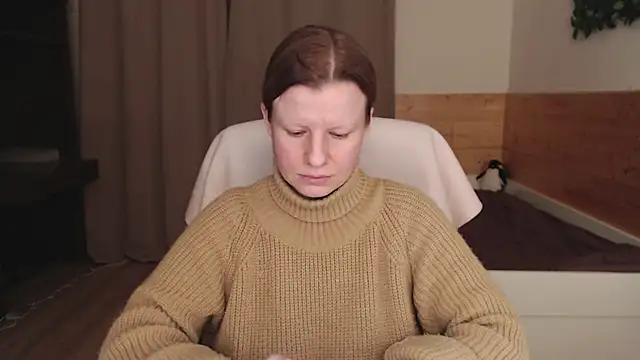 Snapshot of Exponent_5 chatting on March 2025 06:55:02 PM Exponent 5 online show from March 2025 06:55:02 PM