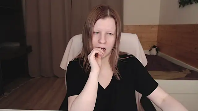 Snapshot of Exponent_5 chatting on March 2025 09:58:01 PM Exponent 5 online show from March 2025 09:58:01 PM