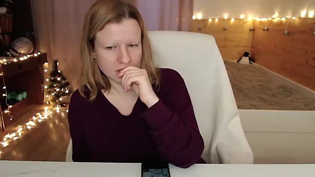 Snapshot of Exponent_5 chatting on December 2024 07:15:01 AM Exponent 5 online show from December 2024 07:15:01 AM