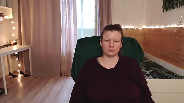 Exponent 5 online show from May 2026 05:44:02 PM