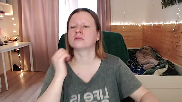 Exponent 5 online show from May 2026 05:08:01 PM