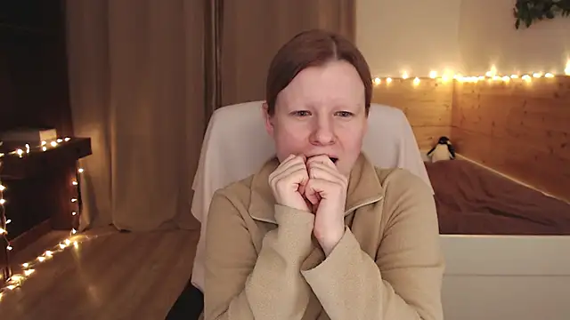 Snapshot of Exponent_5 chatting on March 2025 09:48:02 PM Exponent 5 online show from March 2025 09:48:02 PM