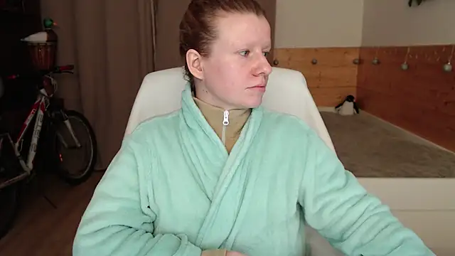 Snapshot of Exponent_5 chatting on December 2024 09:44:02 PM Exponent 5 online show from December 2024 09:44:02 PM