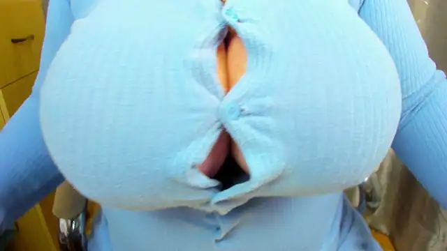 77Sambuca77 online show from March 2026 06:43:02 AM