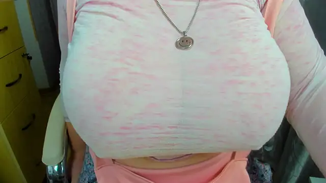 77Sambuca77 online show from December 2025 07:56:01 AM