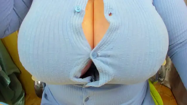 77Sambuca77 online show from April 2026 08:40:02 AM