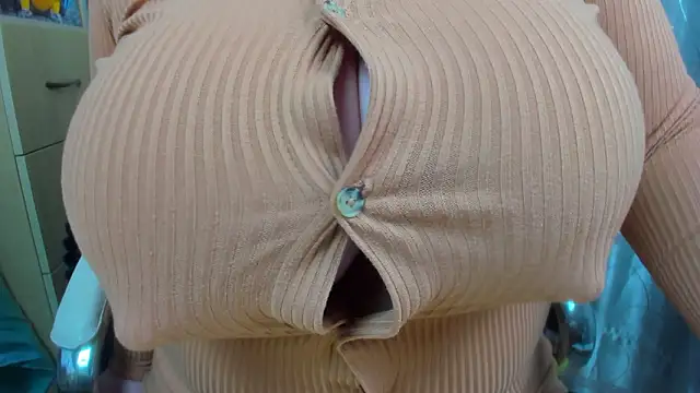 77Sambuca77 online show from March 2026 05:56:02 AM