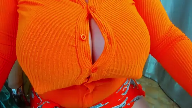 Snapshot of 77Sambuca77 chatting on October 2025 07:43:02 AM 77Sambuca77 online show from October 2025 07:43:02 AM