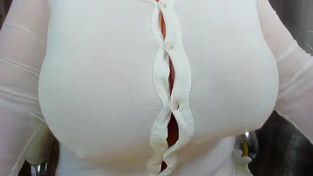 77Sambuca77 online show from April 2026 06:48:01 AM