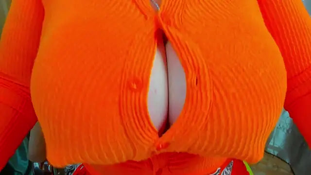 Snapshot of 77Sambuca77 chatting on October 2025 08:26:02 AM 77Sambuca77 online show from October 2025 08:26:02 AM