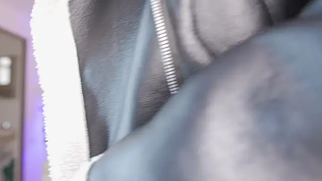 Snapshot of driana_hoffman chatting on November 2025 07:14:01 PM driana hoffman online show from November 2025 07:14:01 PM