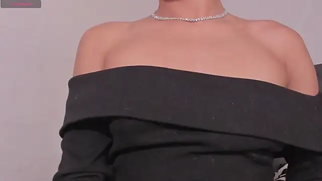 lara murphy online show from March 2026 05:03:02 PM