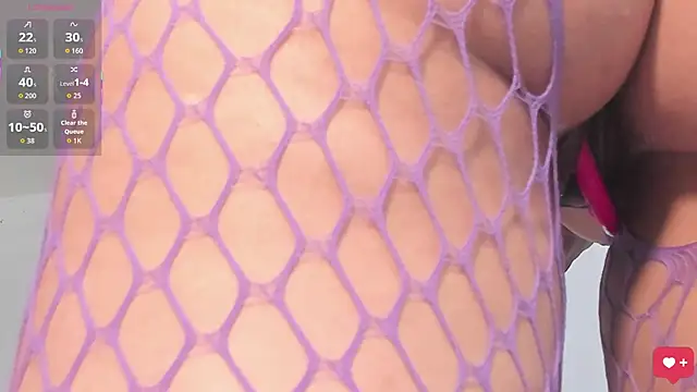 lara murphy online show from February 2026 01:27:02 AM