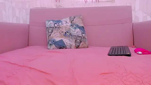 lara murphy online show from February 2026 11:00:02 PM