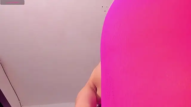 lara murphy online show from March 2026 09:05:02 PM