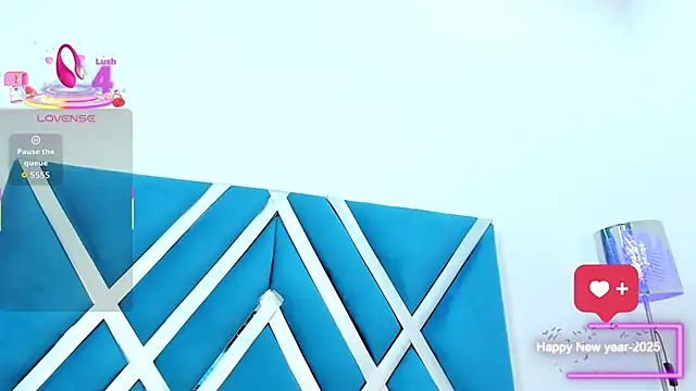 Snapshot of lara_murphy chatting on November 2025 12:58:02 AM lara murphy online show from November 2025 12:58:02 AM